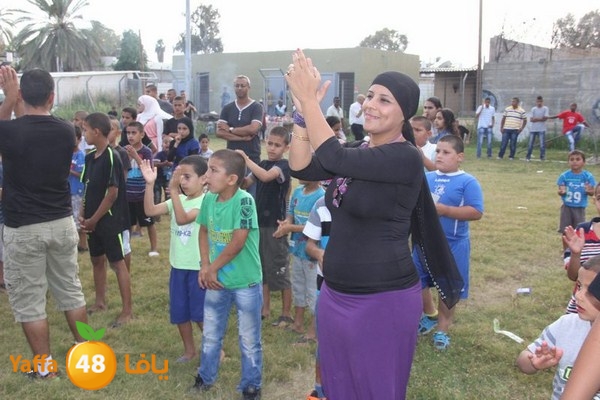 7afl ma7atta lud 0601 (2).JPG